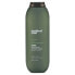 Men, 2-In-1 Shampoo + Conditioner, Juniper + Sage, 14 fl oz (414 ml)