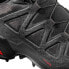 SALOMON Speedcross 5 trail running shoes