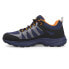 ფოტო #3 პროდუქტის PAREDES Tazones Hiking Shoes