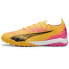 Фото #2 товара PUMA Ultra Ultimate Cage football boots