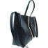 Tommy Hilfiger Iconic Tote