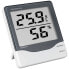 TFA DOSTMANN 30.5002 Electronic Thermometer - фото #2