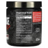 Hemo-Rage, Unleashed, High Stim Pre-Workout, Fruit Punch, 6.34 oz (179.8 g)