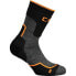 CMP Trekking Wool Mid 3I49174 socks