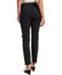 Women's Aikins High Rise Straight Leg Jeans