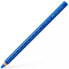 Фото #2 товара Цветные карандаши Faber-Castell Синий кобальт (12 штук)