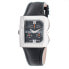 ფოტო #1 პროდუქტის LAURA BIAGIOTTI LB0002L-N watch