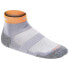 Фото #1 товара OUTRIDER TACTICAL 11346910011 short socks