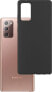 Фото #1 товара Чехол для смартфона 3MK Matt Case Samsung Galaxy Note 20