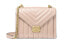 Фото #1 товара Сумка MICHAEL KORS Whitney Envelope Soft Pink