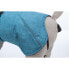 ფოტო #6 პროდუქტის TRIXIE Riom Dog Jacket