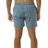 Фото #2 товара RIP CURL Party Pack Volley Swimming Shorts
