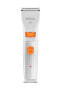 Professional trimmer Swiss Excellence Smart White