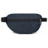 ფოტო #2 პროდუქტის EASTPAK Springer waist pack