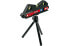 Фото #1 товара Top Tools Laser liniowy 29C902 czerwony 10 m