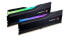 Фото #1 товара G.Skill Trident Z5 RGB - Ddr5 - Kit - 32 Gb 2 x 16 Gb - 32 GB - DDR5