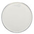 Aquarian CC-B Drum Head Set Standard