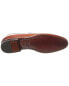 Фото #4 товара Curatore Leather Penny Loafer Men's