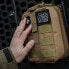 Фото #6 товара Offlander Molle tactical pouch first aid kit OFF_CACC_09KH