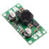 Фото #2 товара 24V Step-Up/Step-Down Voltage Regulator S18V20F24 - Pololu 2582