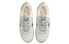 Фото #4 товара Кроссовки Nike Air Max 90 Futura White Silver