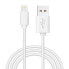 Фото #1 товара COOL USB Lightning 1.2 m Cable