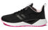Фото #1 товара Обувь спортивная Adidas neo Questar Running Shoes