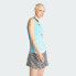 Фото #12 товара Топ adidas Women HEATRDY Match Tank