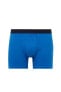 Фото #5 товара Regular Fit 3'lü Boxer B7938ax24sm