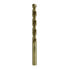 Фото #1 товара RUKO 215030 - Drill - Twist drill bit - Right hand rotation - 3 mm - 61 mm - Brass - Bronze - Cast iron - Plastic - Stainless steel - Steel