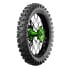 Фото #2 товара MICHELIN MOTO Starcross 6 Medium Soft 57M TT NHS off-road rear tire