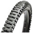 Фото #1 товара MAXXIS Minion DHR II 3CT/EXO/TR 60 TPI Tubeless 27.5´´ x 2.40 MTB tyre
