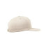 Фото #7 товара FLEXFIT Cap Untructured 5-panel