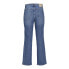 Фото #5 товара JACK & JONES Nice Sl-Straight Ank C8091 JJXX jeans