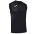 JOMA Combi sleeveless T-shirt