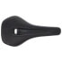 ERGON SR Pro saddle