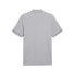 Фото #2 товара Puma Mapf1 Short Sleeve Polo Shirt Mens Size M Casual 62375302