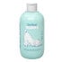 ფოტო #1 პროდუქტის BURBUR Puppy 400ml Shampoo