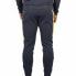 Фото #2 товара VARLION Original Pro Pants