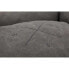 ფოტო #7 პროდუქტის TRIXIE Föhr Be Nordic 80x60 cm Bed