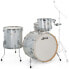 Фото #3 товара Ludwig Continental 4pc 22" Set S