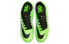 Кроссовки Nike Zoom JA Fly 3 865633-301