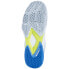 ფოტო #3 პროდუქტის BABOLAT Jet Ritma padel shoes