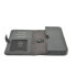 Фото #12 товара Galeli ARIEL - Wallet case - Any brand - 11.9 cm (4.7") - Black