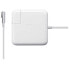 Фото #2 товара APPLE Magsafe 45W Power Adapter