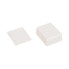 Plastic case Kradex Z47J IP54 - 50x40x21mm light-colored