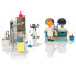 PLAYMOBIL Bath Figure