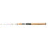 Shimano SOLARA CASTING A, Freshwater, Multi-Species, Casting, 6'0", Medium, 2...