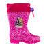 Фото #1 товара Perletti Rainbow High Jr 98325 Wellington boots