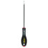 Фото #2 товара STANLEY Fatmax Flat Mechanics Screwdriver 6.5x150 mm